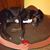 Marsha Vangieson's profile image