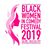 Joanna Briley's profile image