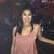 Analisa Garza's profile image