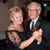 Margo Mullen McCulley's profile image