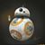Jeffrey Burney's profile image