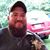 Tony Tocco's profile image