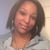 Selena Jackson's profile image