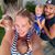 Shawna Marie's profile image