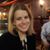 Katie Klein's profile image