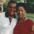 Dianne Patricia Seymour-Battles Childs's profile image