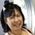 Marilou Moya's profile image
