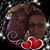 Rebecca Hormozian Yohanna's profile image