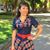 Mónica Álvarez's profile image