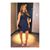 Melissa M. McCray's profile image