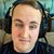 Zachary Olsgard's profile image