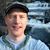 Dan Albertson's profile image