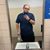 Anthony Zimmer's profile image
