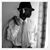 Horace D McClain's profile image