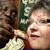 Marietta Crews Crapps's profile image