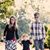 Andrea Ferrebee Bayard's profile image