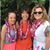 Sherry J. Earle's profile image