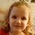 Sharon Lubitow's profile image