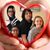 Vicky Pate Gnagie's profile image