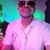 Rico Herrera's profile image