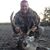Brad Bruce's profile image