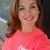 Lacey Crapps's profile image