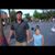 John Woodard's profile image