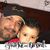 Juan M. Martinez's profile image