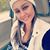Marta Kosanovic's profile image