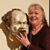 Lynn Hanberry Worrell's profile image