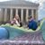 Jennifer Schillaci's profile image