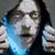Steve Thrun's profile image