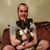 Tommy Royer's profile image