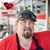 Dennis Truckenbrod's profile image