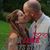 Shannon Harms's profile image