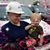 Tina Knorr Curtis's profile image