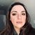 Maria Pia Giliberti's profile image