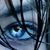 Kerri Eveler's profile image