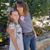 Joli Crocker-Jockisch's profile image
