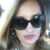 Erica Fernandez's profile image