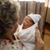 Melody Stern's profile image