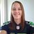 Magen Vink's profile image