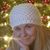 Tracy Miller's profile image