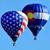 Christine Mellnick Hyman's profile image