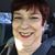 Sharon Thomasson's profile image
