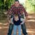 Joshua M Cassel's profile image