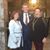 Siobhan Fay Milholm's profile image
