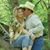 Rach N Scott Chambers's profile image