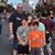 Theresa Urso Regan's profile image