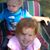 Janice Andrews's profile image